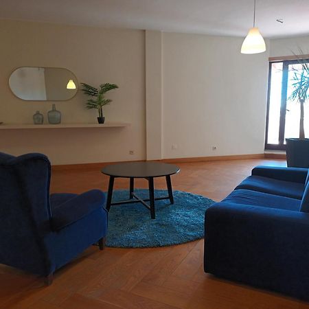 Vilar Oporto Hotel Εξωτερικό φωτογραφία