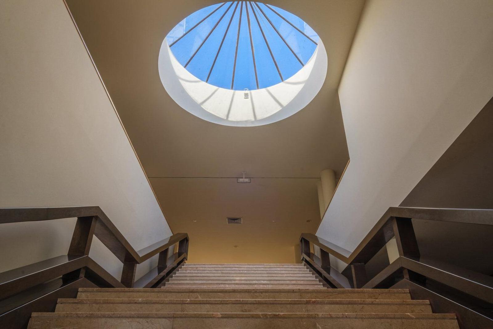 Vilar Oporto Hotel Εξωτερικό φωτογραφία
