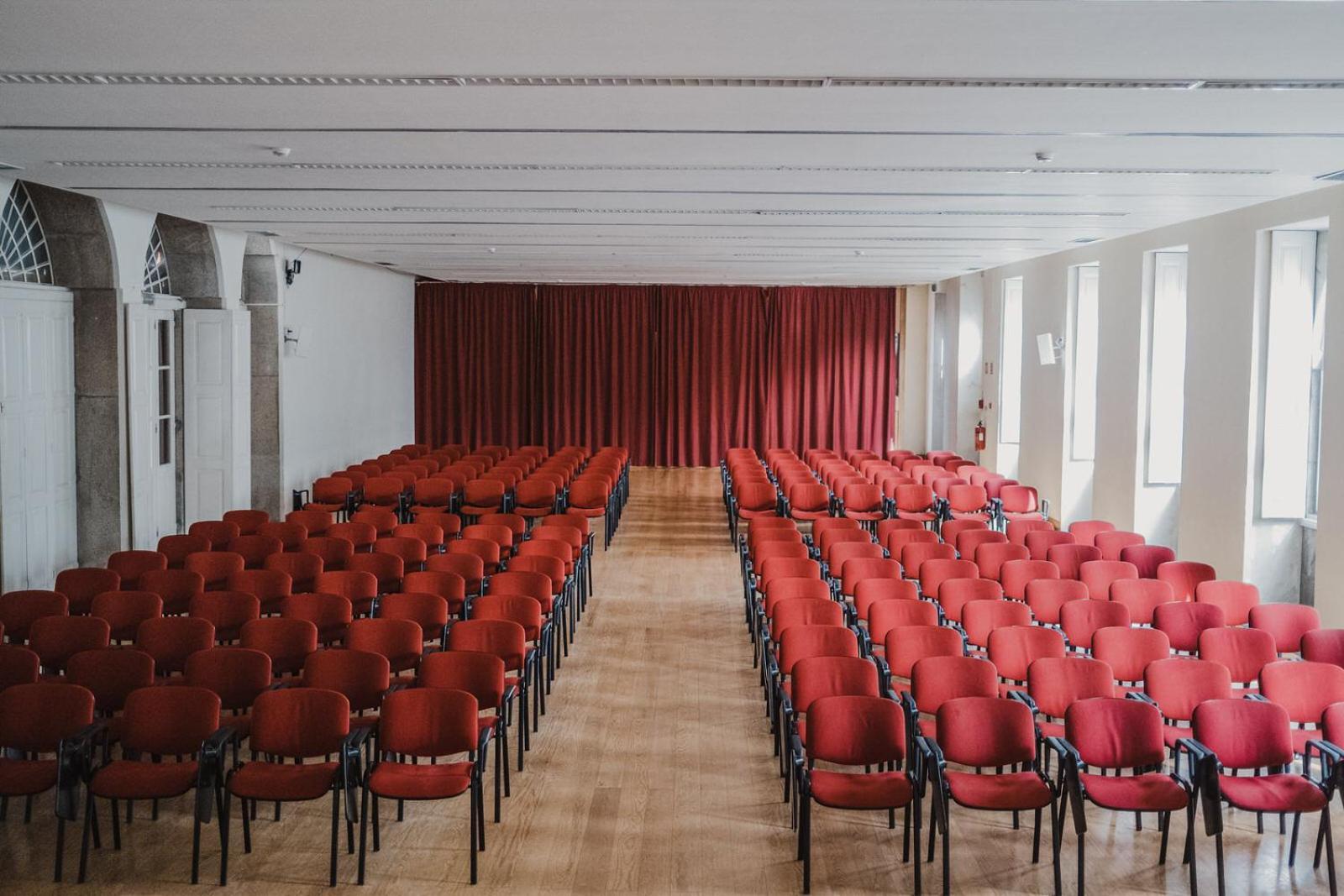 Vilar Oporto Hotel Εξωτερικό φωτογραφία