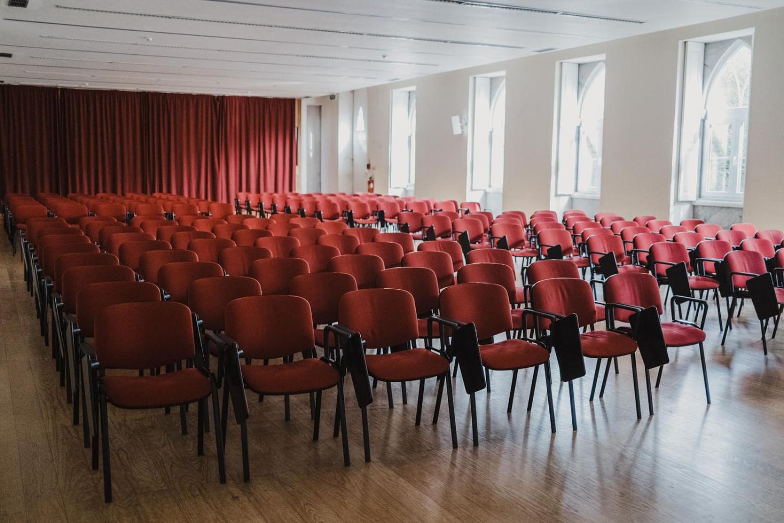 Vilar Oporto Hotel Εξωτερικό φωτογραφία
