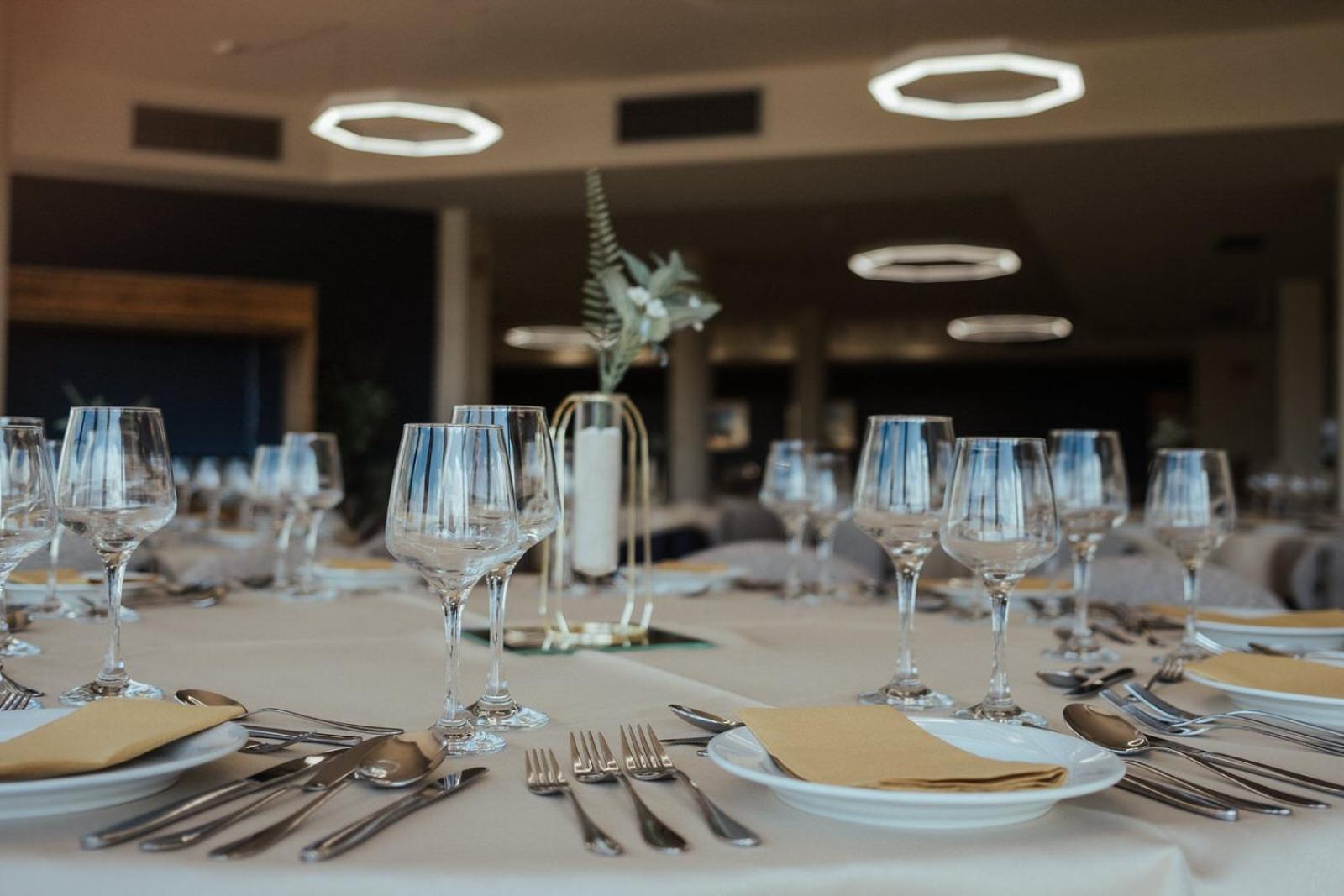Vilar Oporto Hotel Εξωτερικό φωτογραφία
