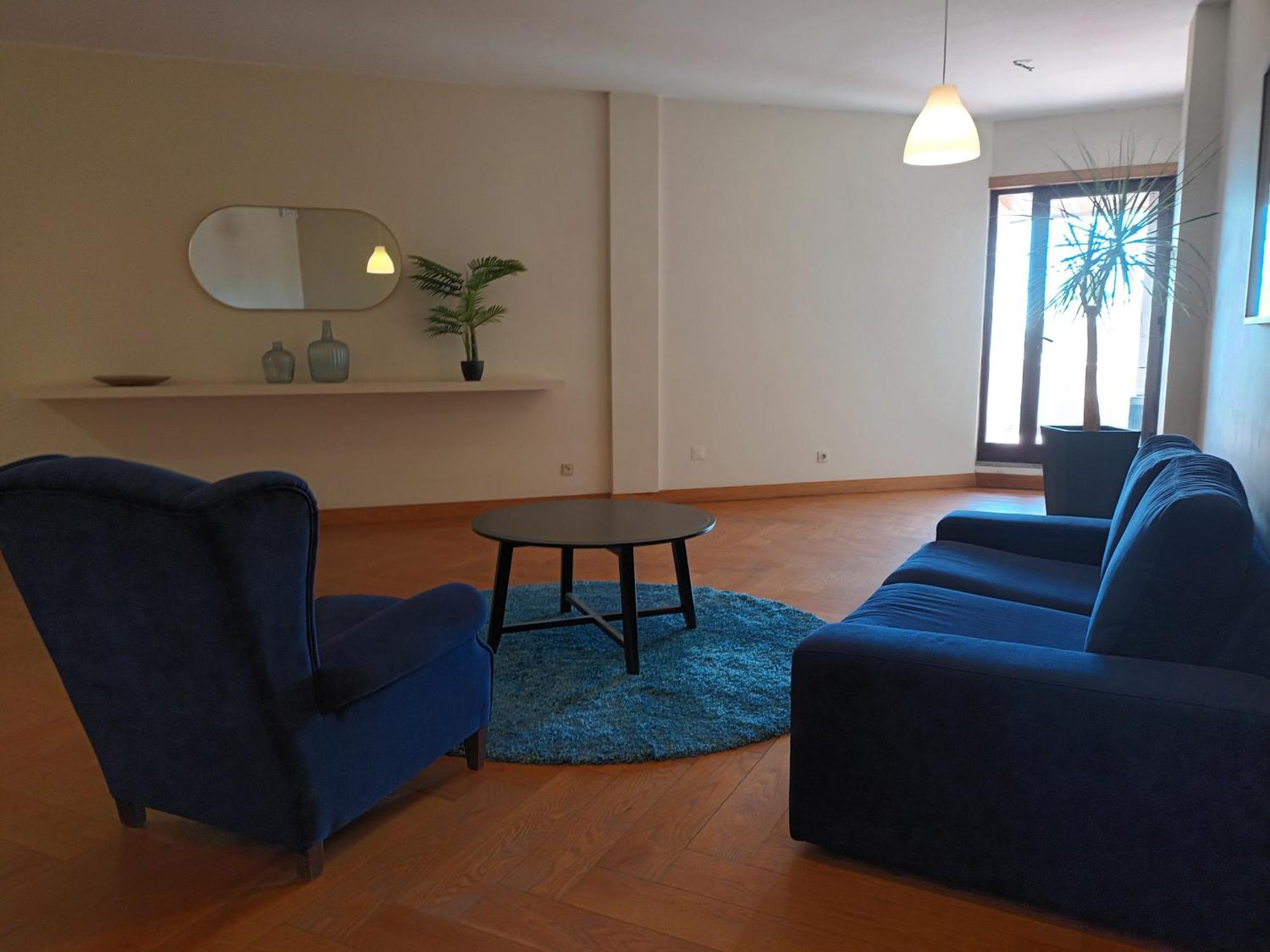 Vilar Oporto Hotel Εξωτερικό φωτογραφία