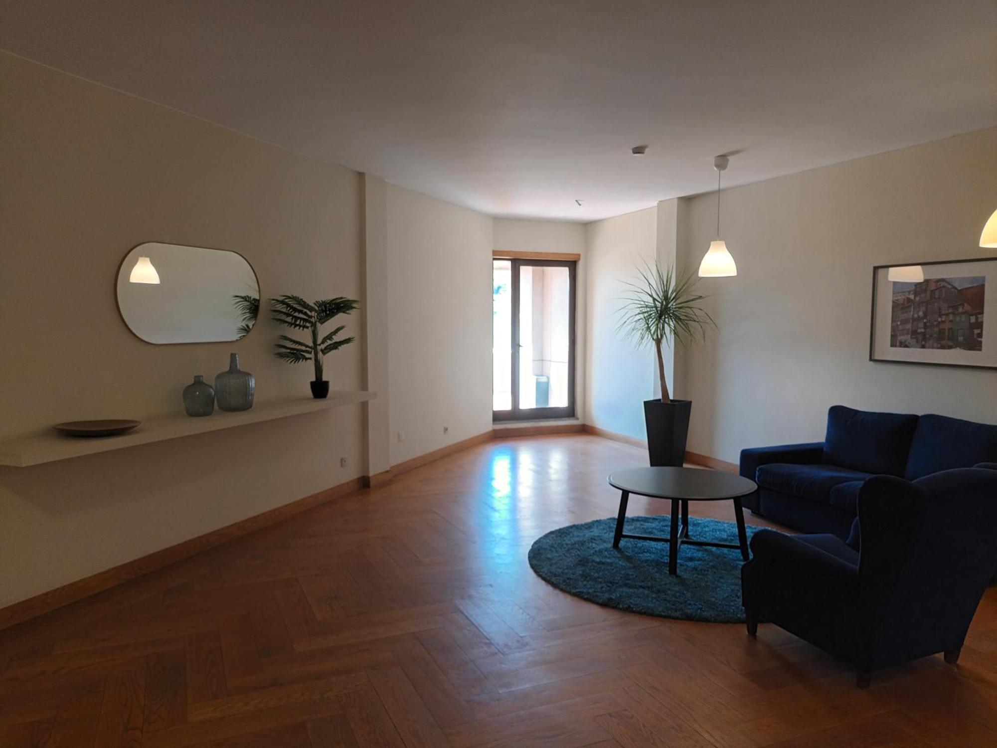 Vilar Oporto Hotel Εξωτερικό φωτογραφία