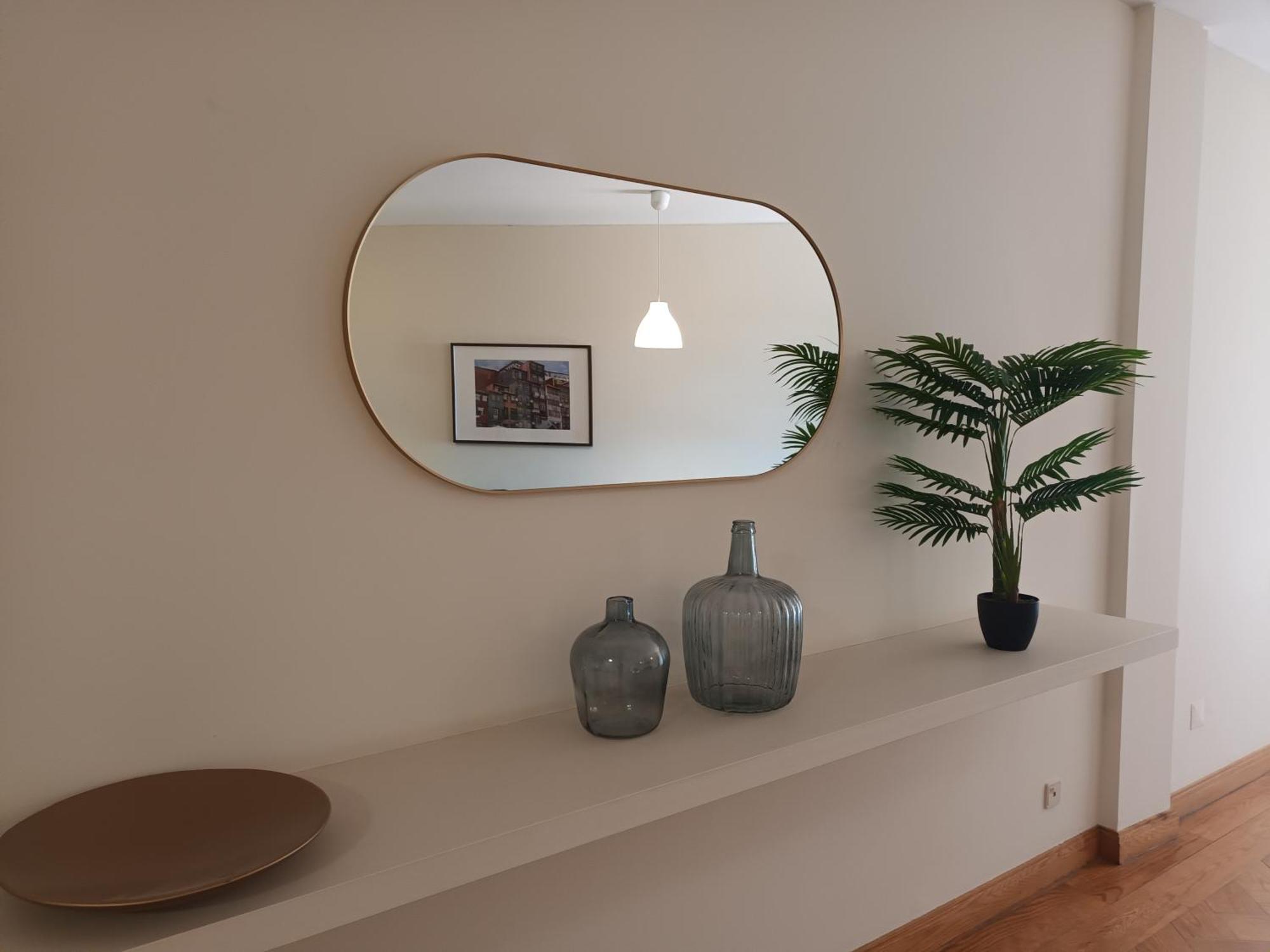 Vilar Oporto Hotel Εξωτερικό φωτογραφία