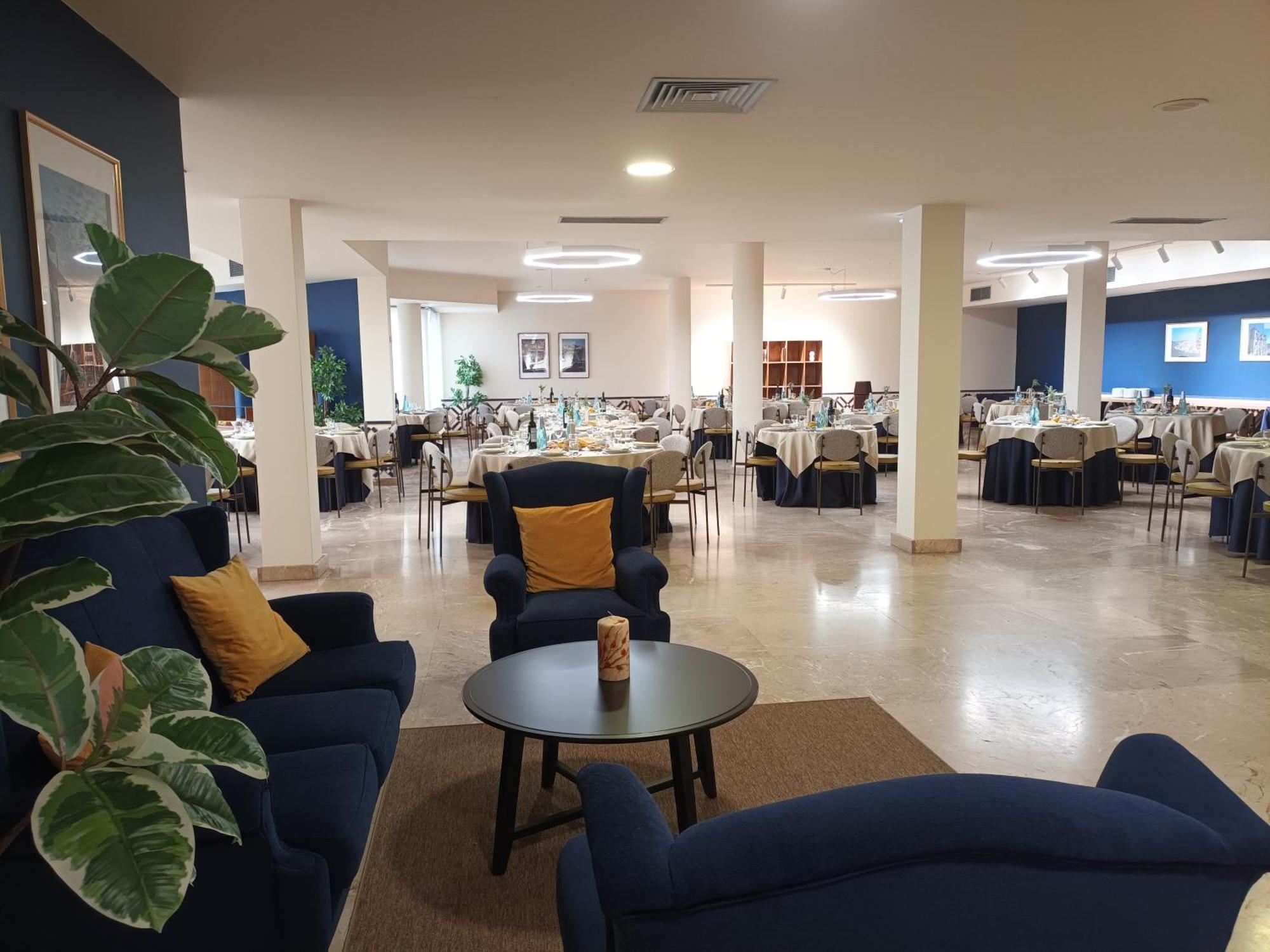 Vilar Oporto Hotel Εξωτερικό φωτογραφία